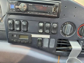 Mercedes-Benz Sprinter 212 Без прехвърляне , снимка 7