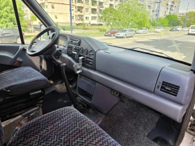 Mercedes-Benz Sprinter 212 Без прехвърляне , снимка 14