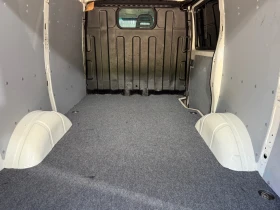 Iveco 35s17 3.0d КЛИМА, снимка 10