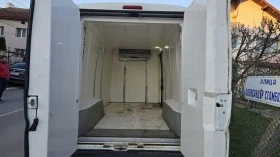 Fiat Ducato 3.0, снимка 2