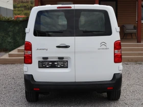 Citroen Jumpy 2.0d/180 kc/8 ck//3/ANDROID+ CAR PLAY | Mobile.bg    5