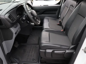 Citroen Jumpy 2.0d/180 kc/8 ck//3/ANDROID+ CAR PLAY | Mobile.bg    13