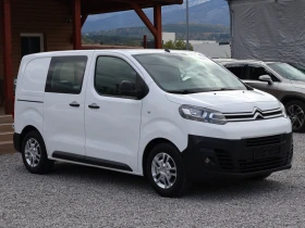  Citroen Jumpy