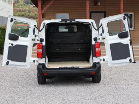 Citroen Jumpy 2.0d/180 kc/8 ck//3/ANDROID+ CAR PLAY | Mobile.bg    9