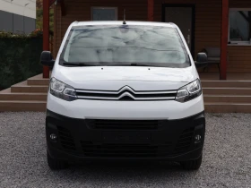 Citroen Jumpy 2.0d/180 kc/8 ck//3/ANDROID+ CAR PLAY | Mobile.bg    2