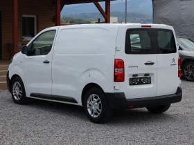 Citroen Jumpy 2.0d/180 kc/8 ck//3/ANDROID+ CAR PLAY | Mobile.bg    4