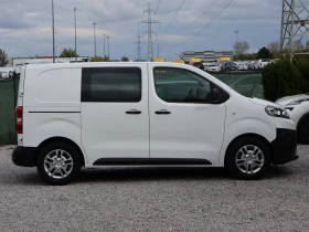 Citroen Jumpy 2.0d/180 kc/8 ck//3/ANDROID+ CAR PLAY | Mobile.bg    10