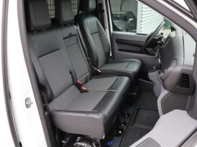 Citroen Jumpy 2.0d/180 kc/8 ck//3/ANDROID+ CAR PLAY | Mobile.bg    14