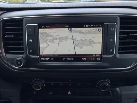Citroen Jumpy 2.0d/180 kc/8 ck//3/ANDROID+ CAR PLAY | Mobile.bg    15