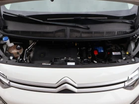 Citroen Jumpy 2.0d/180 kc/8 ck//3/ANDROID+ CAR PLAY | Mobile.bg    17