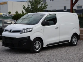 Citroen Jumpy 2.0d/180 kc/8 ck//3/ANDROID+ CAR PLAY | Mobile.bg    3