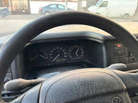 VW Transporter T4, снимка 5