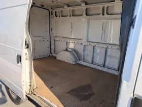 Ford Transit 125T350, снимка 13