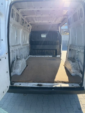 Ford Transit 125T350, снимка 12