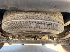 Ford Transit 125T350, снимка 14