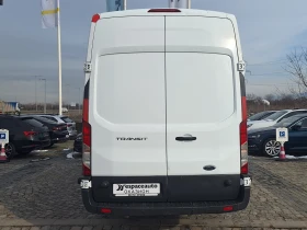 Ford Transit 2.2TDCI 130к.с., снимка 7