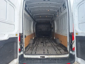Ford Transit 2.2TDCI 130к.с., снимка 17