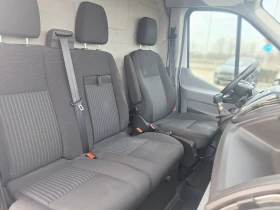 Ford Transit 2.2TDCI 130к.с., снимка 14