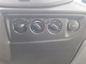 Ford Transit 2.2TDCI 130к.с., снимка 13