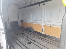 Ford Transit 2.2TDCI 130к.с., снимка 16