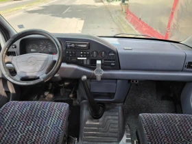 Mercedes-Benz Sprinter 212 ��� �����������  | Mobile.bg � ����� ������ 9