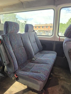 Mercedes-Benz Sprinter 212 ��� �����������  | Mobile.bg � ����� ������ 11