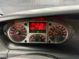 Iveco 35s17 3.0d ����� | Mobile.bg � ����� ������ 7