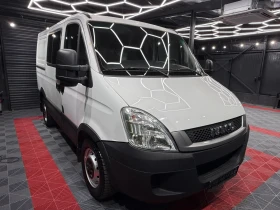 Iveco 35s17 3.0d ����� | Mobile.bg � ����� ������ 4