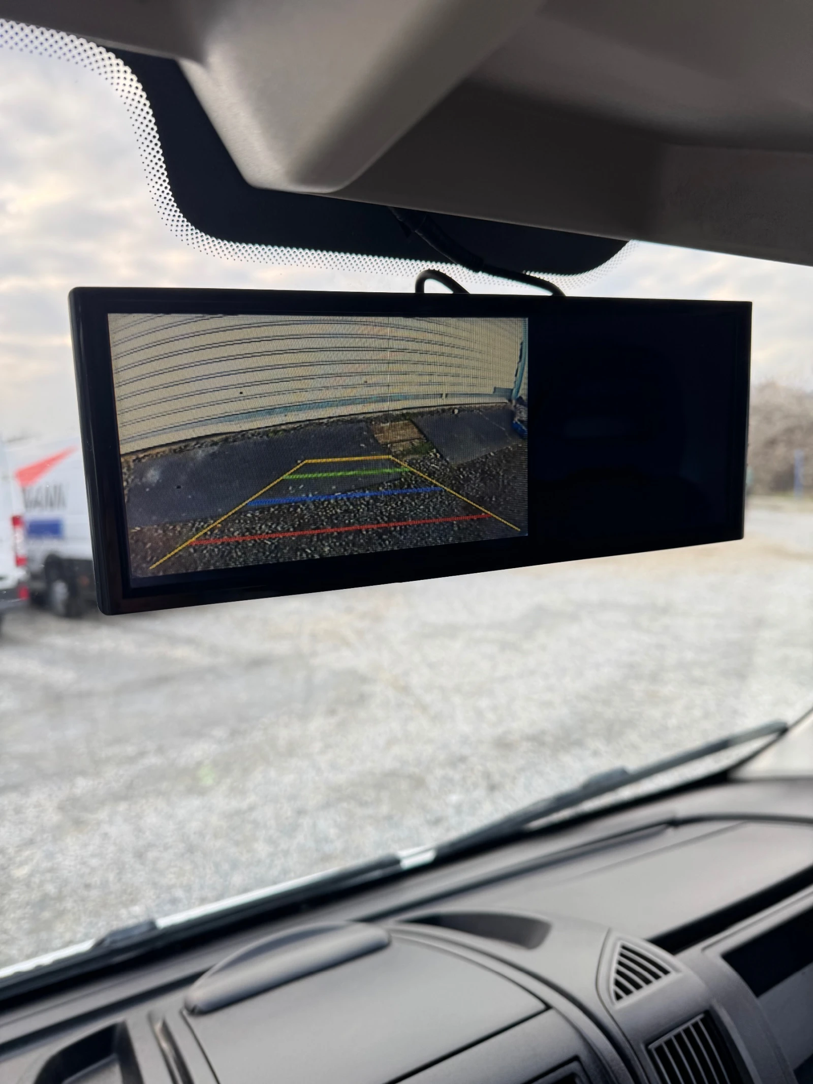 Citroen Jumper 2.2HDI* 2013�* ��������* ��������* ������*  | Mobile.bg � ����������� 12