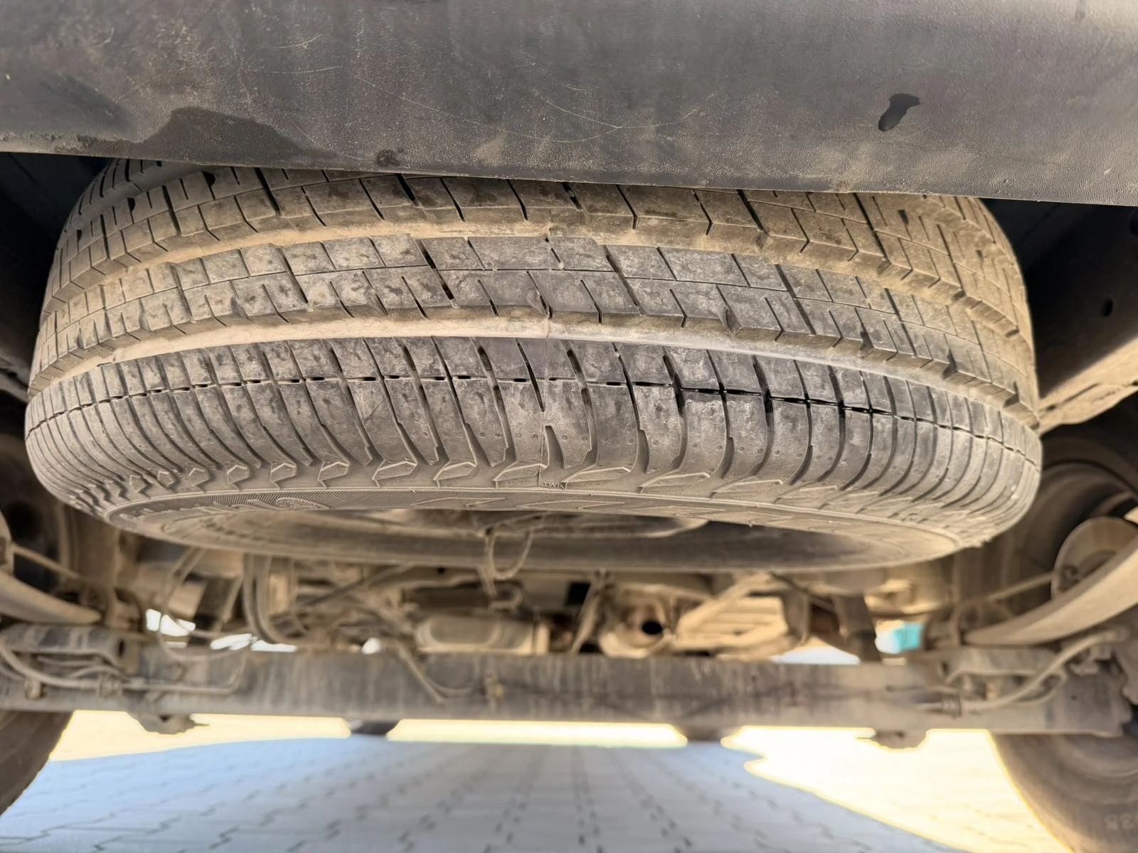 Ford Transit 125T350 | Mobile.bg � ����������� 14