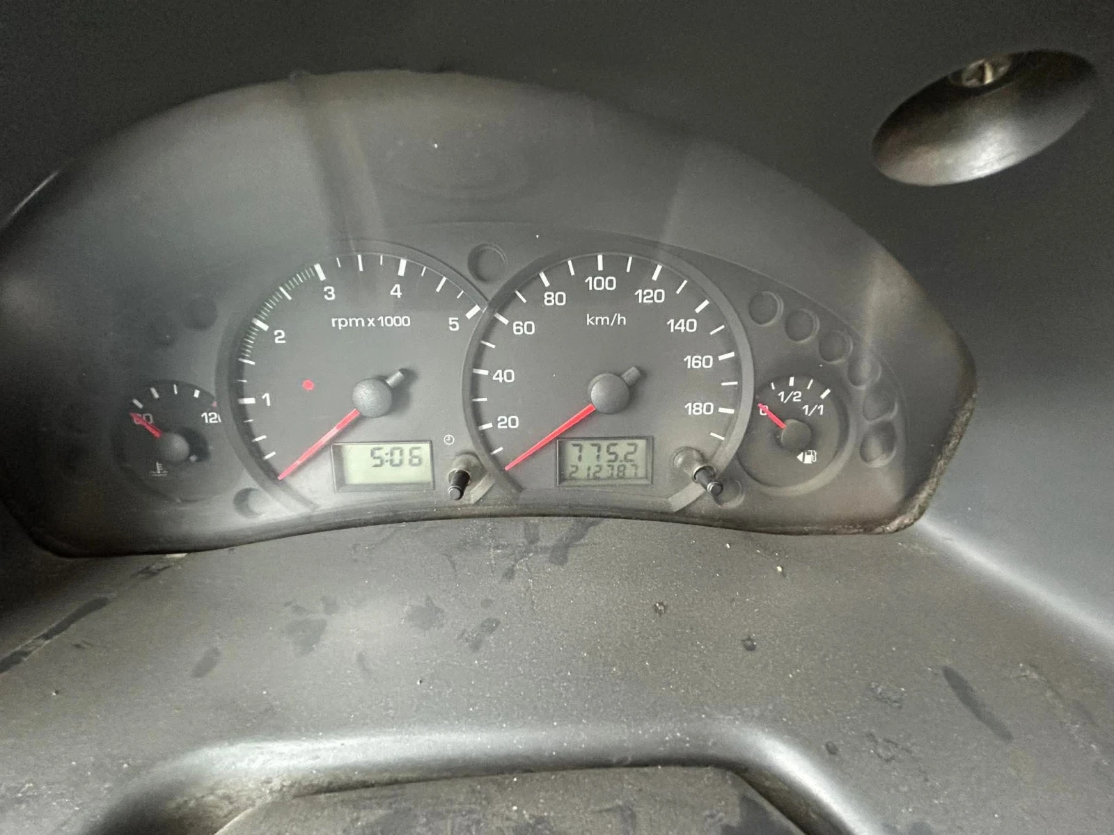 Ford Transit | Mobile.bg � ����������� 8