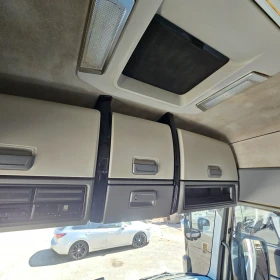 Renault T Т 460, снимка 10