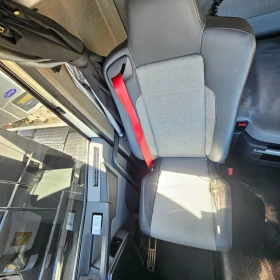 Renault T Т 460, снимка 6