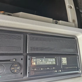 Renault T Т 460, снимка 5