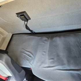 Renault T Т 460, снимка 9