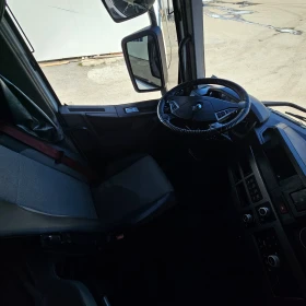 Renault T Т 460 | Auto.bg — изображение 7