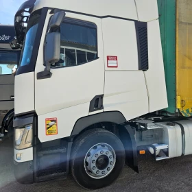 Renault T Т 460 | Auto.bg — изображение 3
