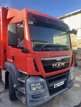Man Tgs | Mobile.bg � ����� ������ 6
