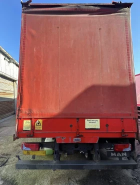 Man Tgs | Mobile.bg � ����� ������ 3