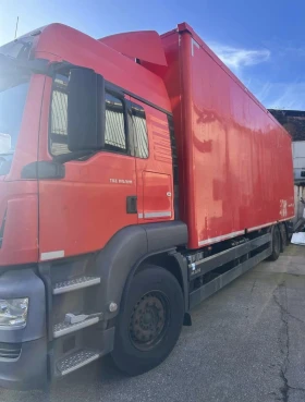 Man Tgs | Mobile.bg � ����� ������ 9