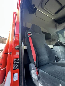 Man Tgs | Mobile.bg � ����� ������ 7