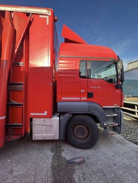 Man Tgs | Mobile.bg � ����� ������ 5
