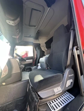 Man Tgs | Mobile.bg � ����� ������ 8