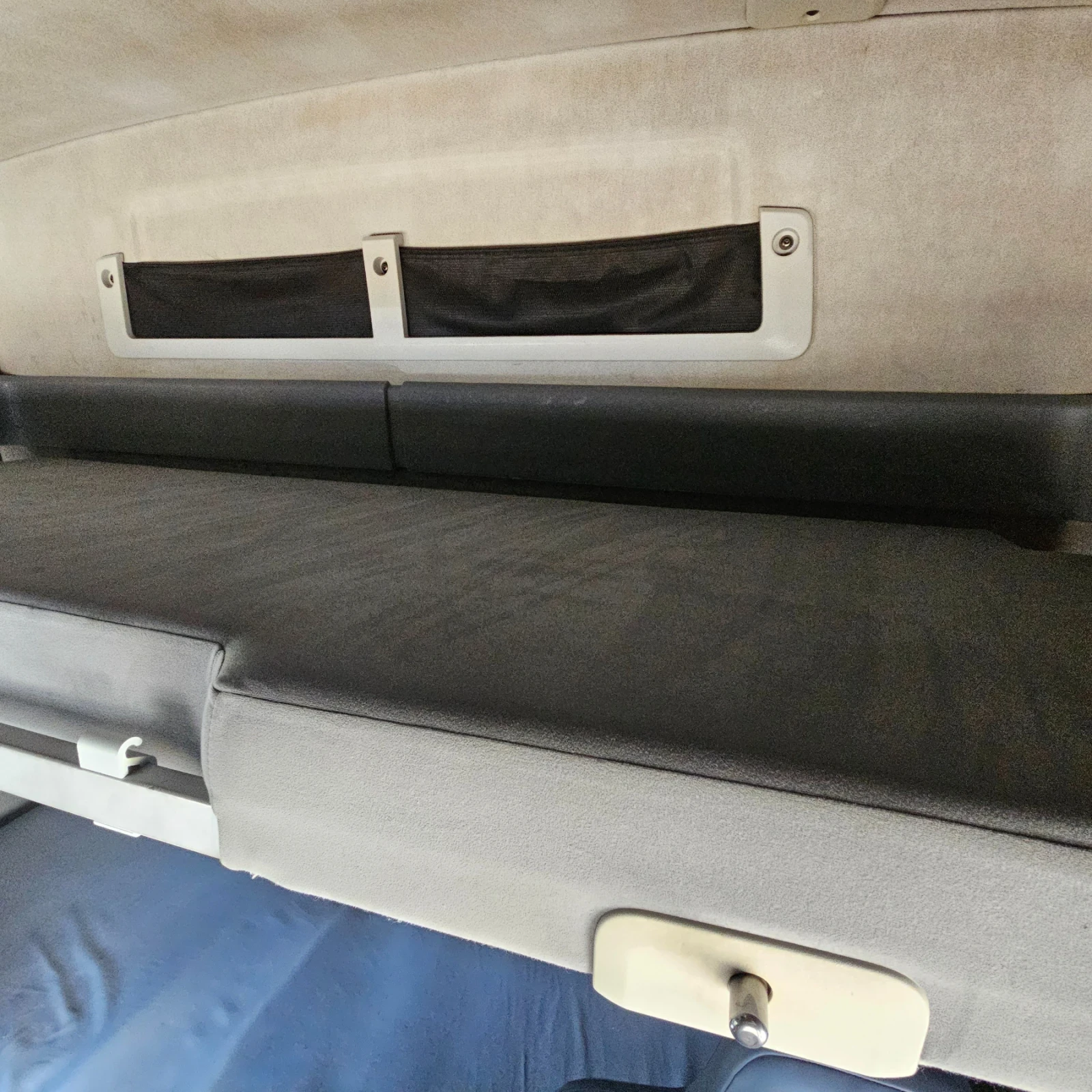 Renault T Т 460, снимка 8 - Камиони - 54347709