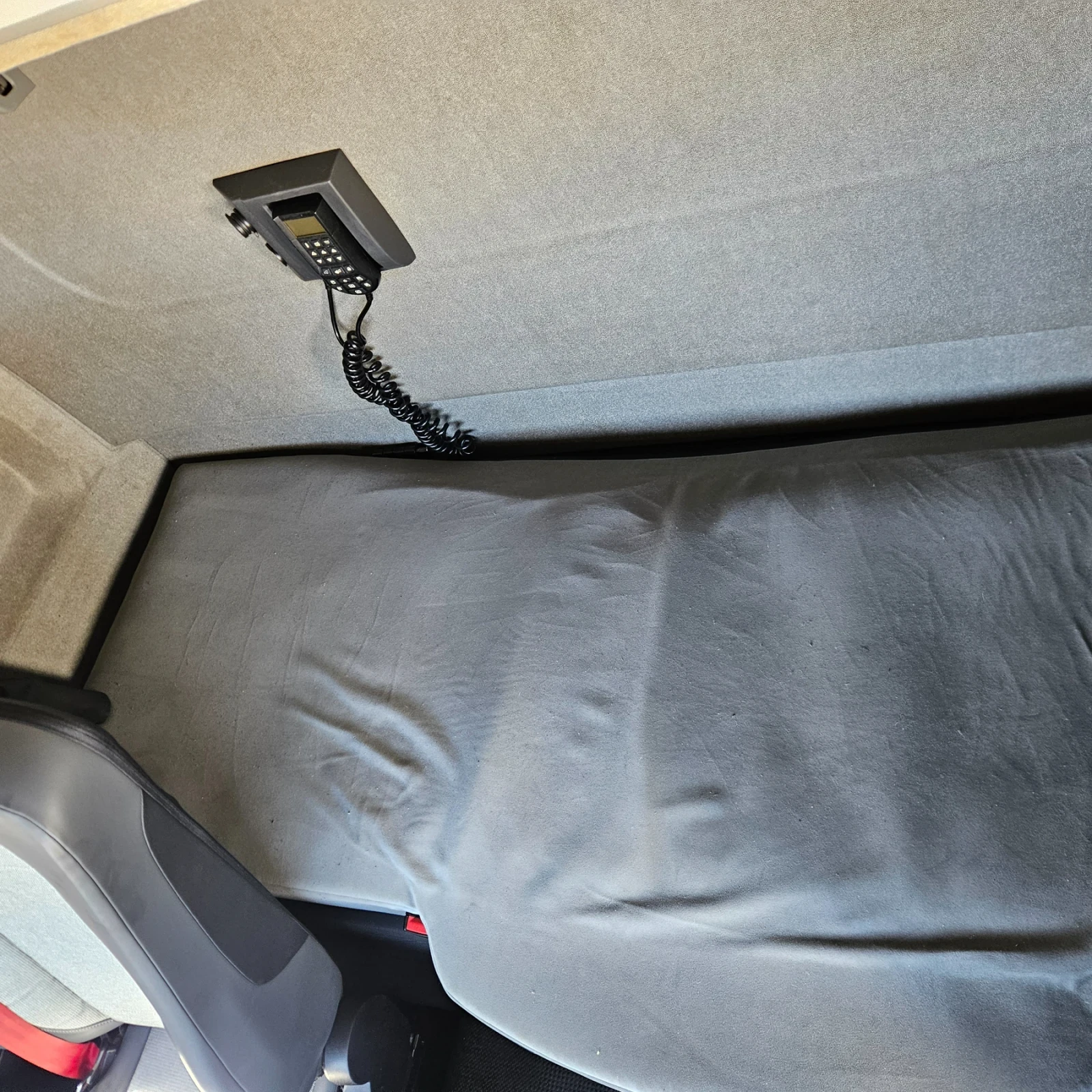 Renault T Т 460, снимка 9 - Камиони - 54347709