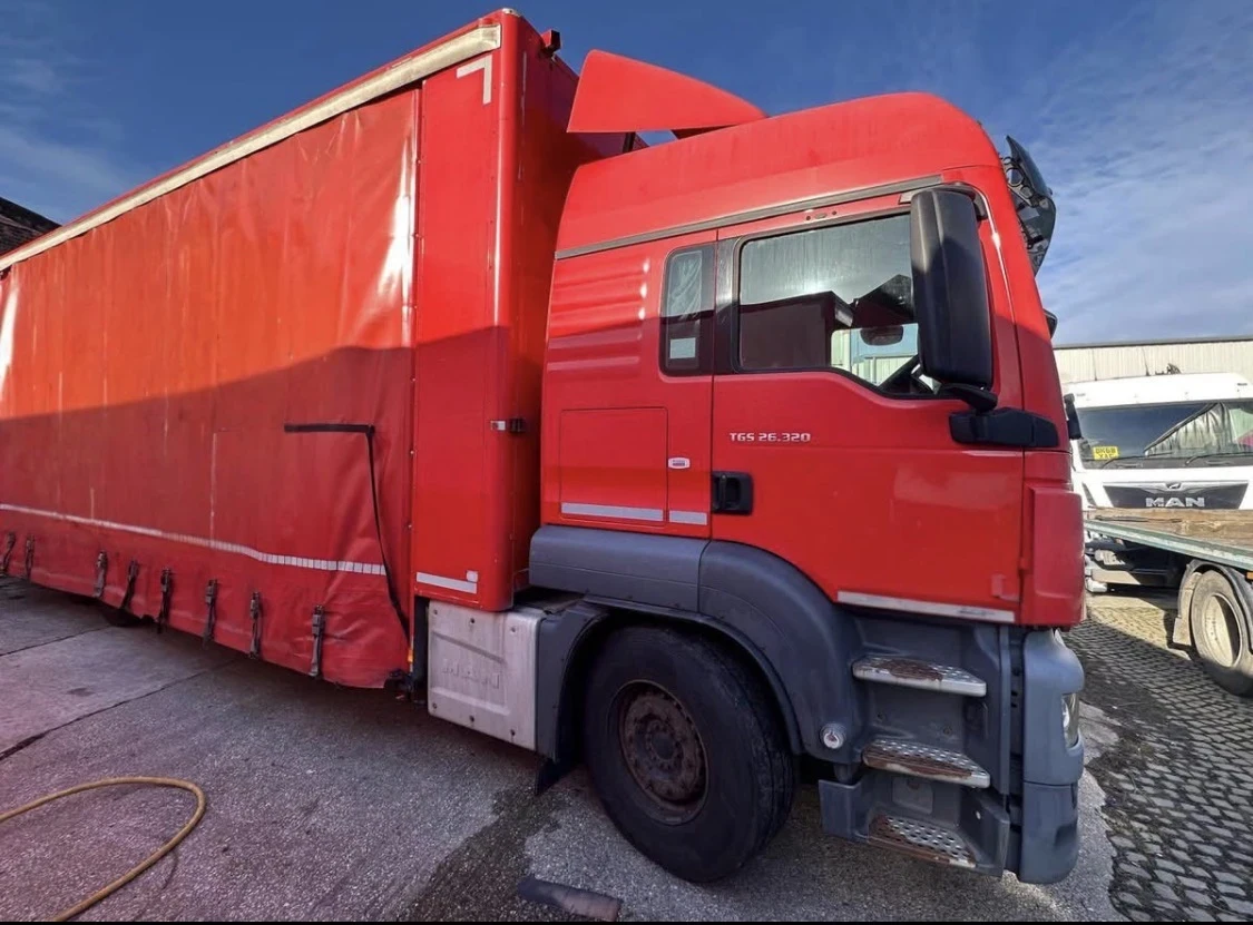 Man Tgs | Mobile.bg � ����������� 2