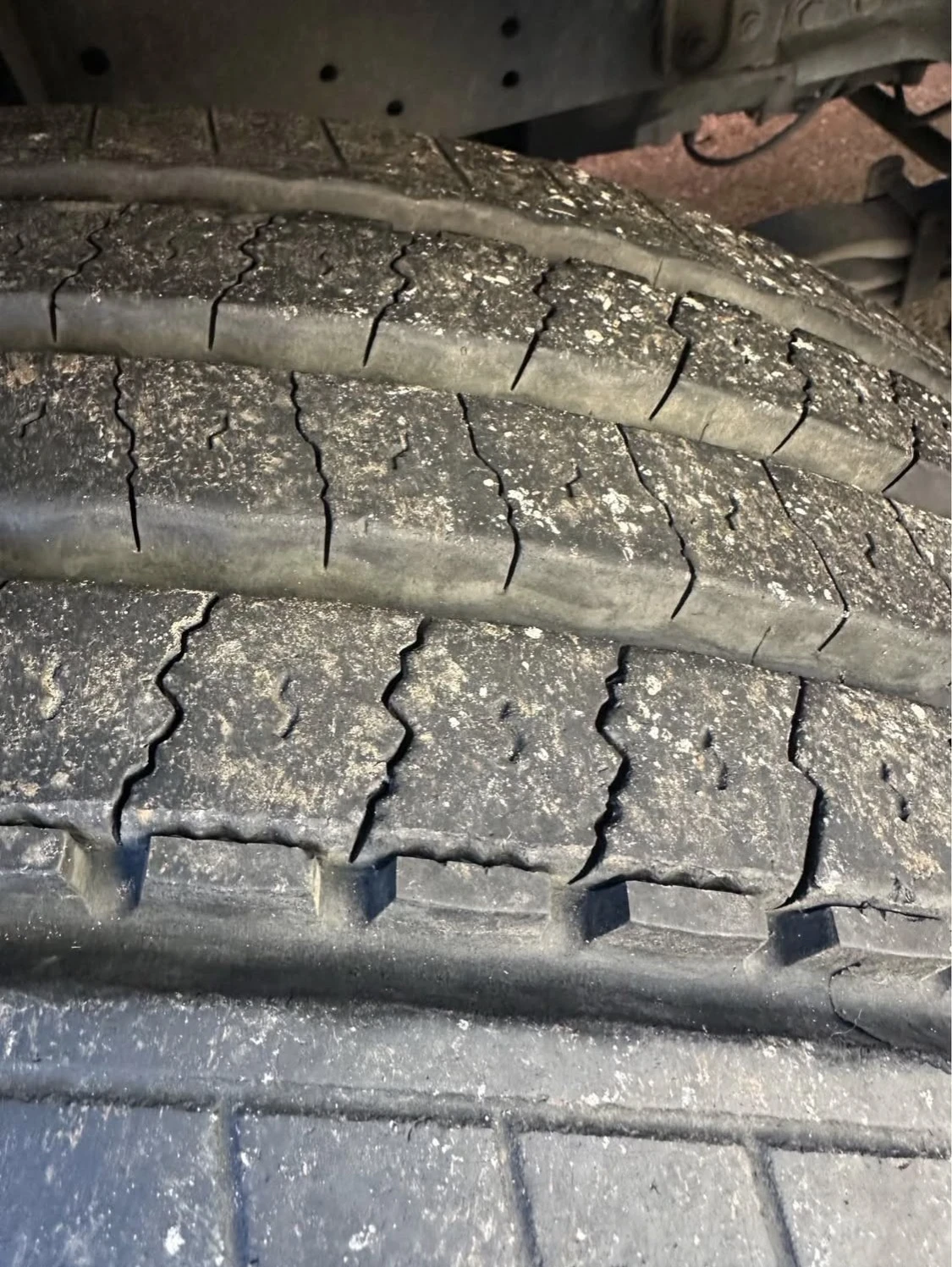 Man Tgs | Mobile.bg � ����������� 10