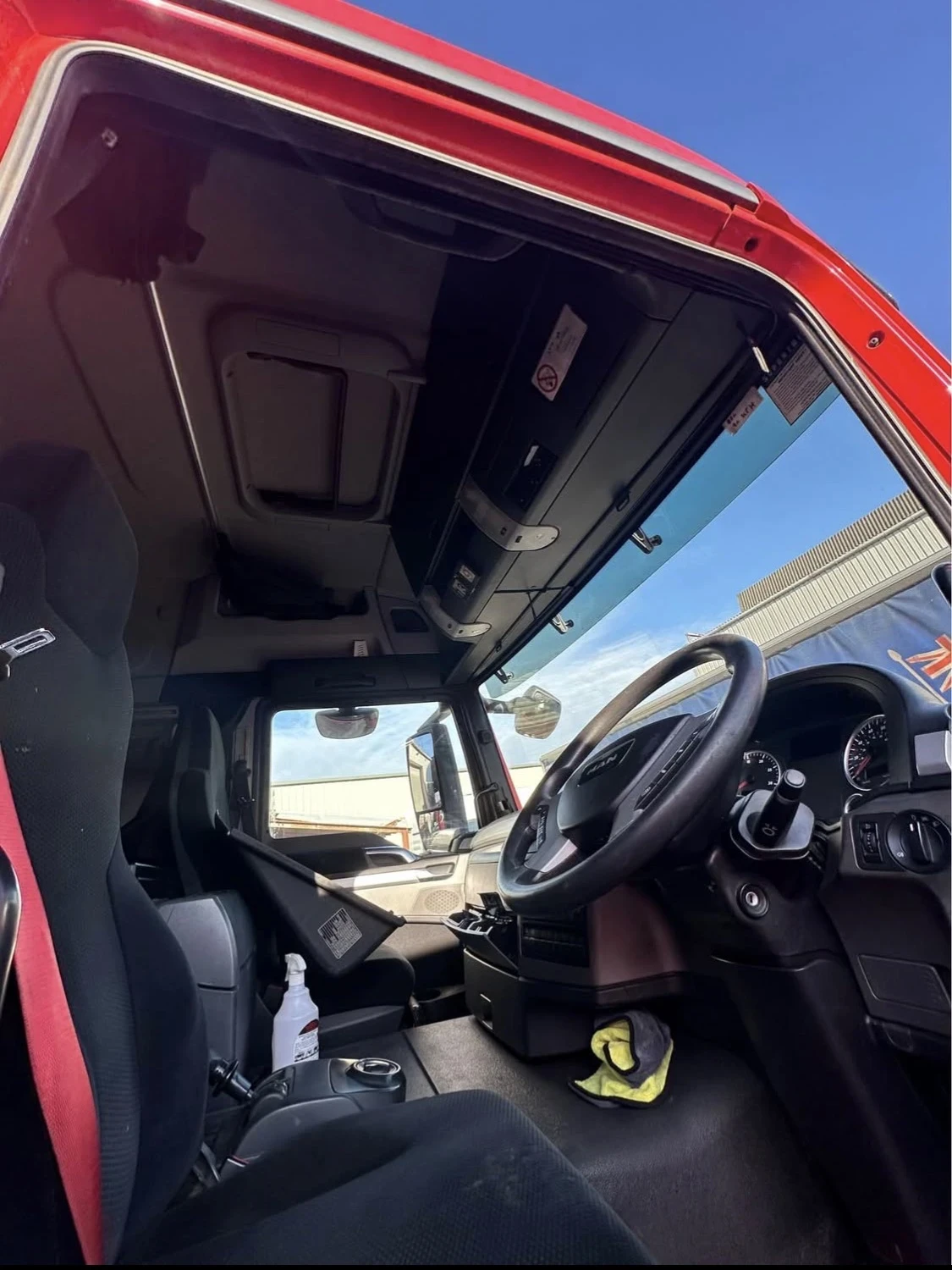 Man Tgs | Mobile.bg � ����������� 12