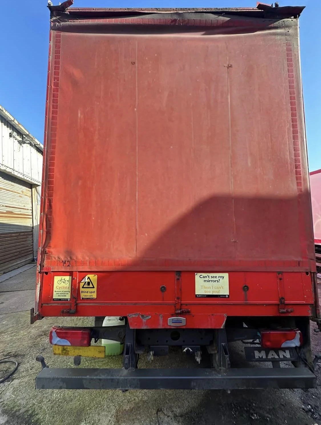 Man Tgs | Mobile.bg � ����������� 3