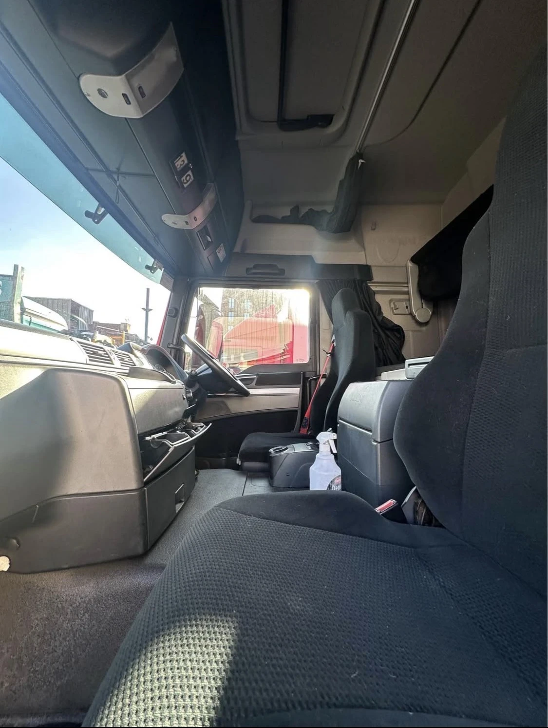 Man Tgs | Mobile.bg � ����������� 11